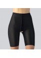 faja liposucción corta