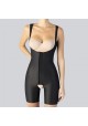 body con espalda correctora