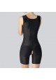 body con espalda correctora