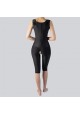 body con espalda correctora