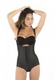 faja braga correctora postural