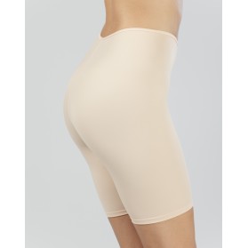 Faja pantalon