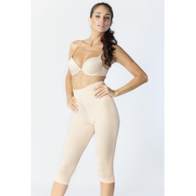 Faja pantalón pirata