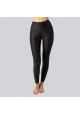leggin anticelulitico