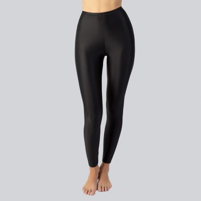 leggin anticelulitico
