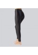 leggin anticelulitico
