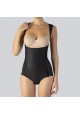 faja braga correctora postural