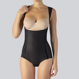 faja braga liposucción y correctora postural