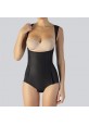 faja braga liposucción y correctora postural