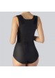 faja braga correctora postural