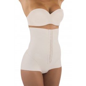 faja braga para liposucción