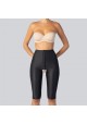 faja pantalon