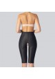 faja pantalon